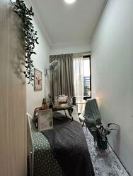 Eastpoint Green (D18), Condominium #496674721